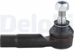 DELPHI Cap de bara DELPHI TA1668 (TA1668) - automobilus