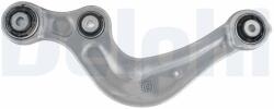 DELPHI Brat, suspensie roata DELPHI TC8404 (TC8404) - automobilus