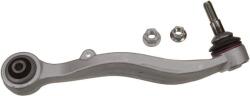 TRW Brat, suspensie roata TRW JTC1144 (JTC1144) - automobilus