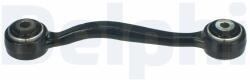 DELPHI Brat, suspensie roata DELPHI TC3234 (TC3234)