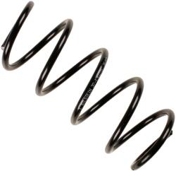 BILSTEIN Arc spiral BILSTEIN - B3 OE Replacement 37-130275 (37-130275)
