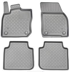 Aristar Covorase auto Volkswagen Tayron Suv 2025-prezent Aristar (603904)
