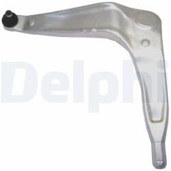 DELPHI Brat, suspensie roata DELPHI TC1260 (TC1260) - automobilus