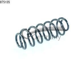 CS Germany Arc spiral CS Germany 14.875. 135 (14.875.135) - automobilus