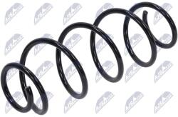 NTY Arc spiral NTY ASZ-FT-026 (ASZ-FT-026)