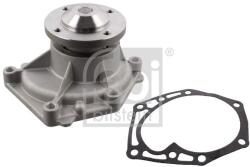 Febi Bilstein Pompă de apă, răcire motor FEBI BILSTEIN 21552 (21552)