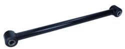 MAXGEAR Brat, suspensie roata MAXGEAR 72-6132 (72-6132)