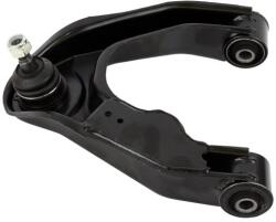 CTR Brat, suspensie roata CTR CQ0278L (CQ0278L) - automobilus