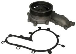 THERMOTEC Pompă de apă, răcire motor THERMOTEC WP-SC118 (WP-SC118)