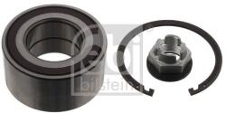 Febi Bilstein Set rulment roata FEBI BILSTEIN 33988 (33988) - automobilus