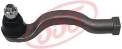 555 Cap de bara 555 SE-B141R (SE-B141R) - automobilus
