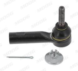 Moog Cap de bara MOOG TO-ES-18002 (TO-ES-18002) - automobilus