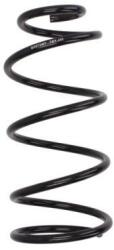 Magnum Technology Arc spiral Magnum Technology SV072MT (SV072MT) - automobilus