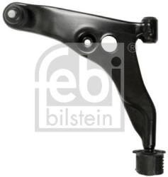 Febi Bilstein Brat, suspensie roata FEBI BILSTEIN 41243 (41243) - automobilus