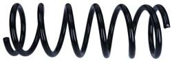 MAXGEAR Arc spiral MAXGEAR 60-0640 (60-0640)