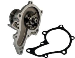 THERMOTEC Pompă de apă, răcire motor THERMOTEC D12046TT (D12046TT)