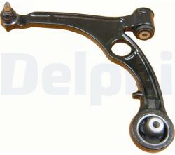 DELPHI Brat, suspensie roata DELPHI TC1134 (TC1134)