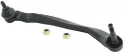 FEBEST Brat, suspensie roata FEBEST 0225-P12FL (0225-P12FL)