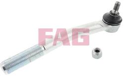 Schaeffler FAG Cap de bara Schaeffler FAG 840 1179 10 (840 1179 10)