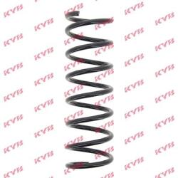 KYB Arc spiral KYB K-Flex RA6449 (RA6449)