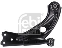 Febi Bilstein Brat, suspensie roata FEBI BILSTEIN 180059 (180059) - automobilus