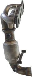 BOSAL Catalizator BOSAL 090-590 (090-590)