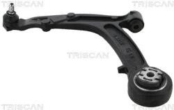 TRISCAN Brat, suspensie roata TRISCAN 8500 15590 (8500 15590)