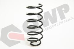 QWP Arc spiral QWP WCS309 (WCS309)