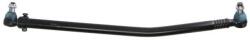 REINHOCH Bieleta, directie REINHOCH RH51-2072 (RH51-2072) - automobilus