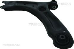 TRISCAN Brat, suspensie roata TRISCAN 8500 295086 (8500 295086)