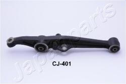JAPANPARTS Brat, suspensie roata JAPANPARTS CJ-400R (CJ-400R)