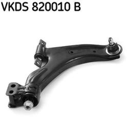 SKF Brat, suspensie roata SKF VKDS 820010 B (VKDS 820010 B) - automobilus