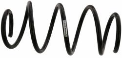 SACHS Arc spiral SACHS 991 358 (991 358)