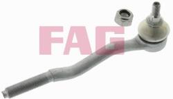 Schaeffler FAG Cap de bara Schaeffler FAG 840 0646 10 (840 0646 10)