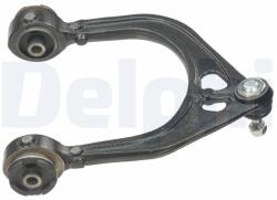 DELPHI Brat, suspensie roata DELPHI TC3706 (TC3706)
