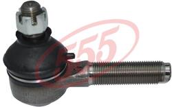 555 Cap de bara 555 SE-2471 (SE-2471)
