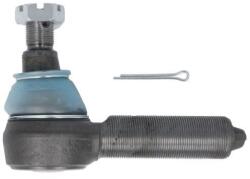 REINHOCH Cap de bara REINHOCH RH52-7013 (RH52-7013) - automobilus