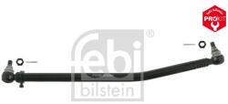 Febi Bilstein Bieleta, directie FEBI BILSTEIN ProKit 23692 (23692)