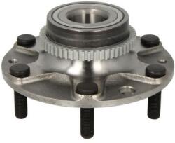 BTA Set rulment roata BTA H20323BTA (H20323BTA) - automobilus