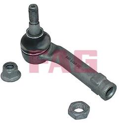 Schaeffler FAG Cap de bara Schaeffler FAG 840 1488 10 (840 1488 10)