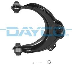 DAYCO Brat, suspensie roata DAYCO DSS3492 (DSS3492) - automobilus