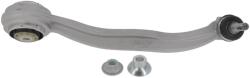 Moog Brat, suspensie roata MOOG ME-TC-15558 (ME-TC-15558)