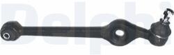 DELPHI Brat, suspensie roata DELPHI TC176 (TC176)