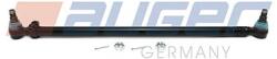 AUGER Bieleta, directie AUGER 10366 (10366) - automobilus