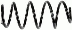 SACHS Arc spiral SACHS 993 043 (993 043) - automobilus