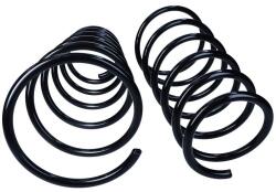 MAXGEAR Arc spiral MAXGEAR 60-1470D (60-1470D)