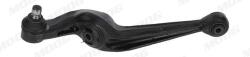 Moog Brat, suspensie roata MOOG PE-TC-3199P (PE-TC-3199P)