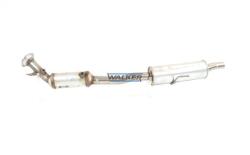 WALKER Catalizator WALKER 28704 (28704)