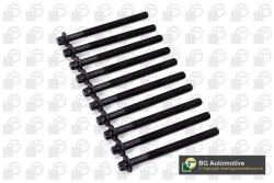 BGA Set surub, chiulasa BGA BK4338 (BK4338)