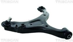 TRISCAN Brat, suspensie roata TRISCAN 8500 43586 (8500 43586) - automobilus